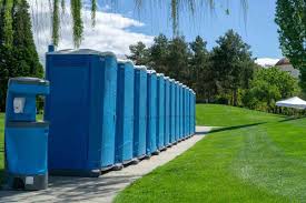 Best Standard Portable Toilet Rental  in Montclair, VA