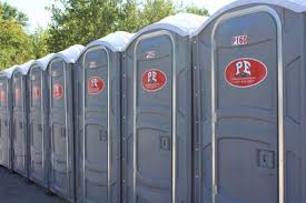 Trusted Montclair, VA Portable Potty Rental Experts